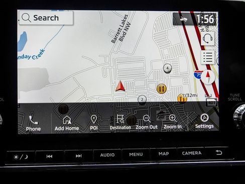 Used 2024 Mitsubishi Outlander SE image 23