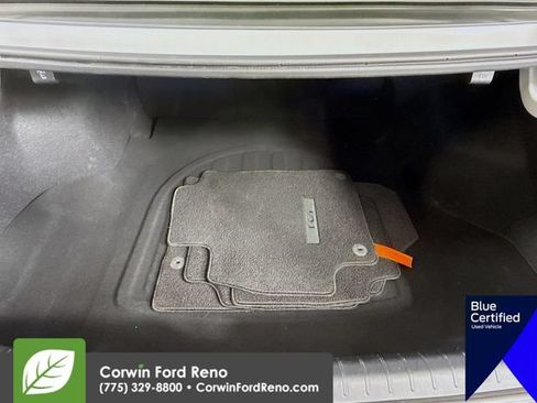 Used 2025 Kia K4 GT-Line Turbo FWD image 31