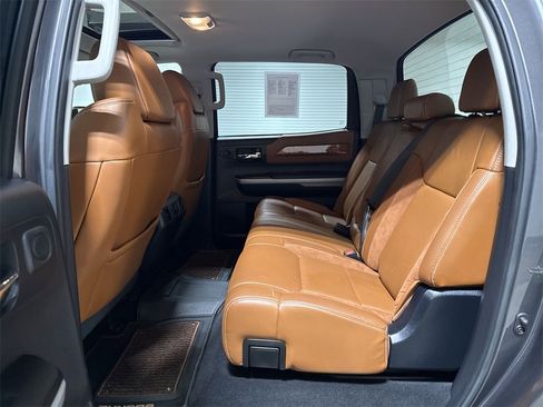 Used 2019 Toyota Tundra image 24