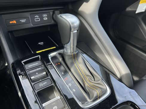 New 2026 Acura Integra A-Spec image 19