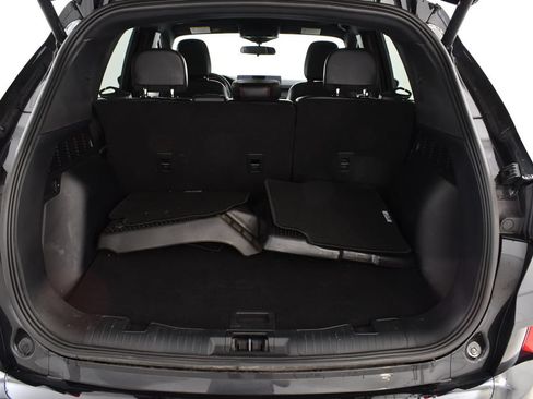 Used 2024 Ford Escape ST-Line w/ Tech Pack #1 AWD/4WD image 20