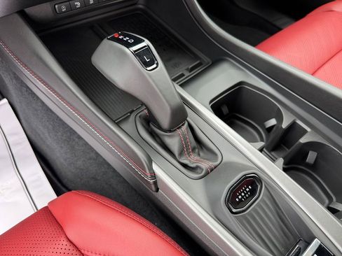 New 2026 Dodge Charger Scat Pack image 28