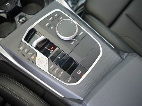 New 2026 BMW 430i Coupe w/ M Sport Package RWD image 18