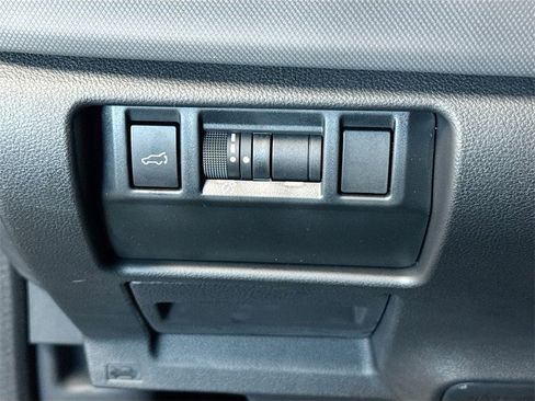 New 2026 Subaru Forester Wilderness image 6