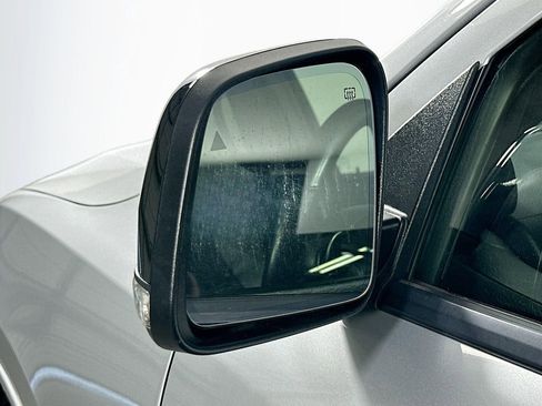Used 2024 Dodge Durango GT AWD/4WD image 38