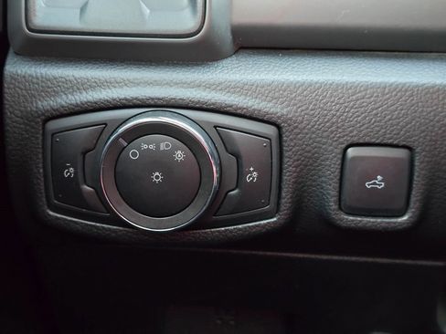 Used 2022 Ford Ranger XL w/ Equipment Group 101A High image 24