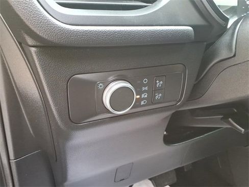 Used 2021 Ford Escape S image 16