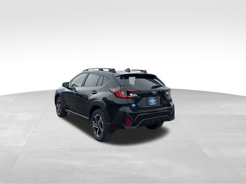 Certified 2026 Subaru Crosstrek 2.5i Premium w/ Convenience Package #2 AWD/4WD image 6