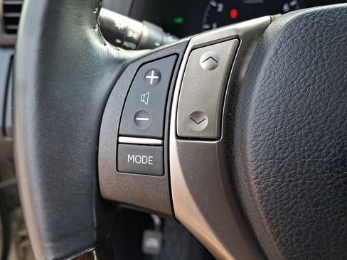 Used 2013 Lexus RX 350 AWD w/ Navigation Pkg image 21