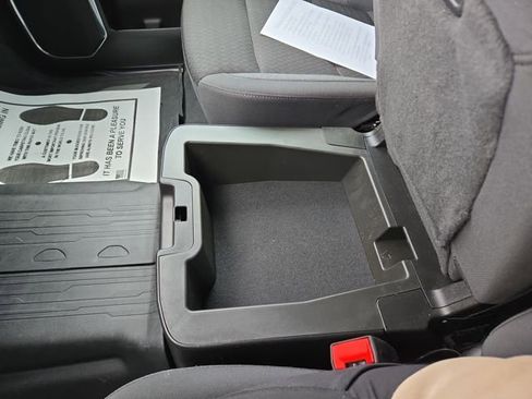 Used 2023 GMC Sierra 1500 Elevation image 22