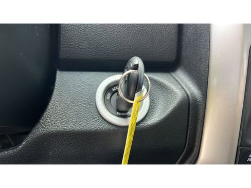 Used 2016 RAM 1500 Laramie w/ Protection Group AWD/4WD image 21