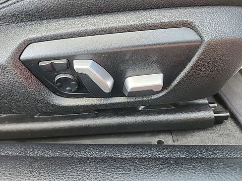 Used 2018 BMW M240i xDrive Convertible image 13