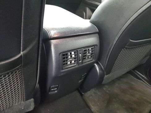 Used 2015 Toyota 4Runner SR5 Premium RWD image 13