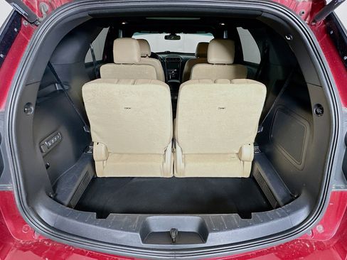 Used 2017 Ford Explorer Limited w/ Equipment Group 301A image 31