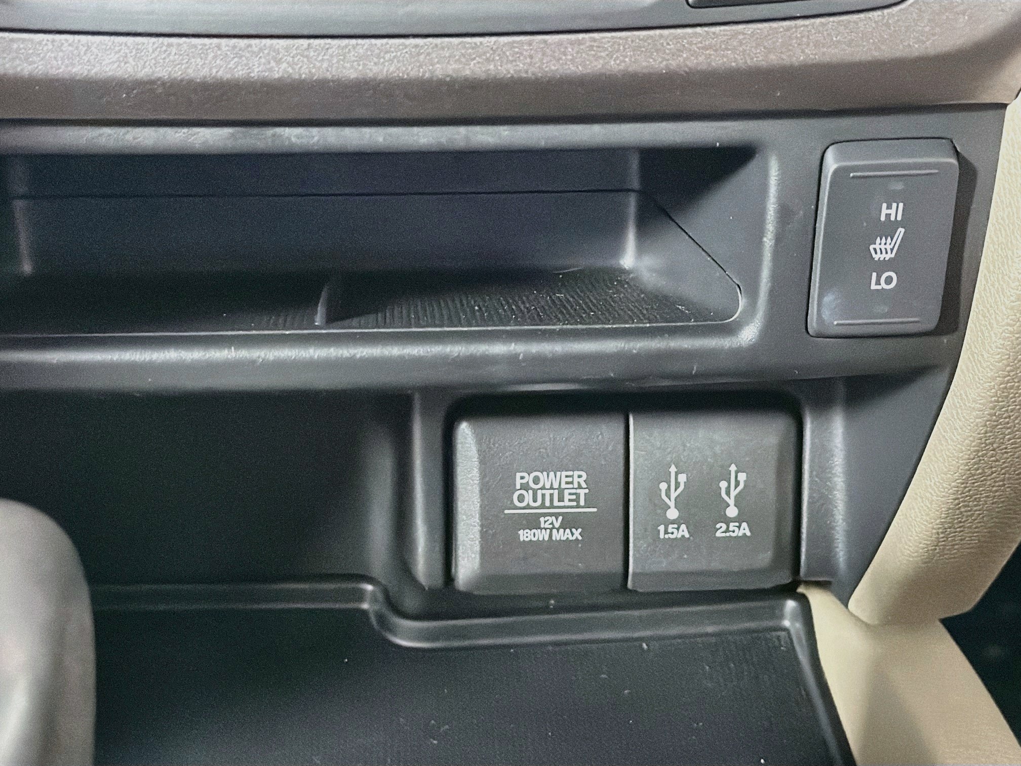 Used 2016 Honda Pilot EX-L image 25