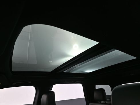 Used 2019 Ford Expedition Limited w/ Equipment Group 303A image 27