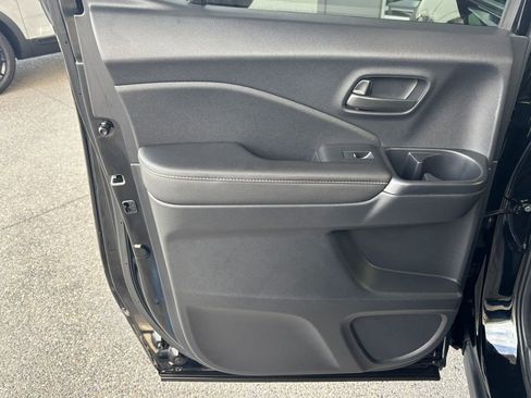 Used 2025 Honda Ridgeline Sport+ image 27