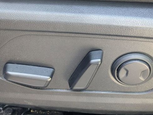 Used 2024 Hyundai Tucson SEL FWD image 14