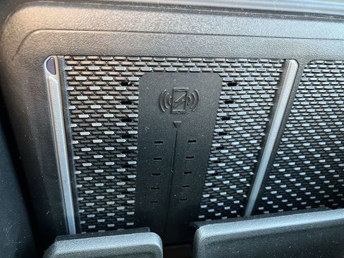 New 2026 RAM 1500 Big Horn image 36