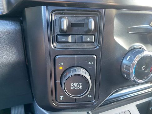 New 2026 Ford F350 Lariat w/ Chrome Package image 24