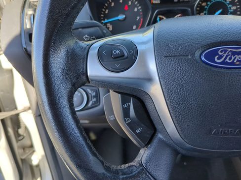 Used 2014 Ford Escape Titanium image 29