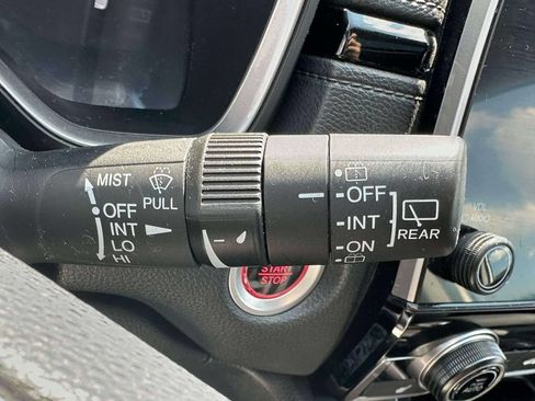 Used 2022 Honda CR-V EX image 22