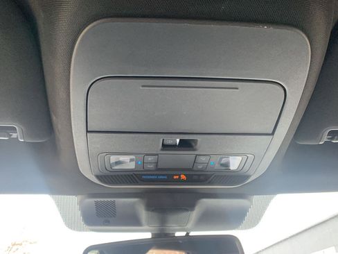 Used 2024 Ford F150 XLT w/ Equipment Group 302A MID image 17