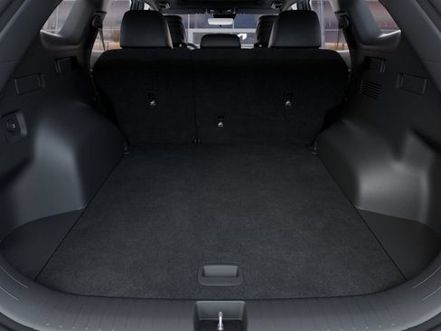 New 2027 Kia Sportage X-Line AWD/4WD image 19