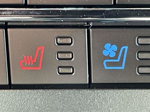 New 2026 Ford F250 King Ranch w/ Tremor Off-Road Package image 19