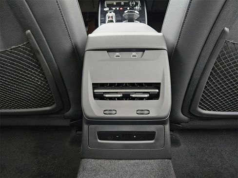 New 2025 Audi A5 2.0T Premium Plus Sedan image 21