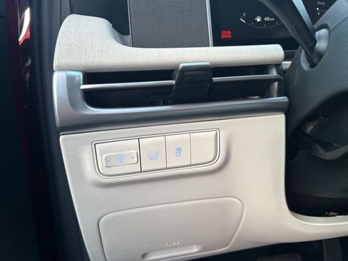 New 2026 Hyundai Tucson SEL image 17