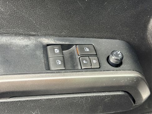 Used 2021 Toyota Tacoma SR5 image 36