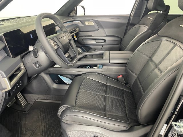 New 2027 Kia Telluride SX Prestige AWD/4WD image 2