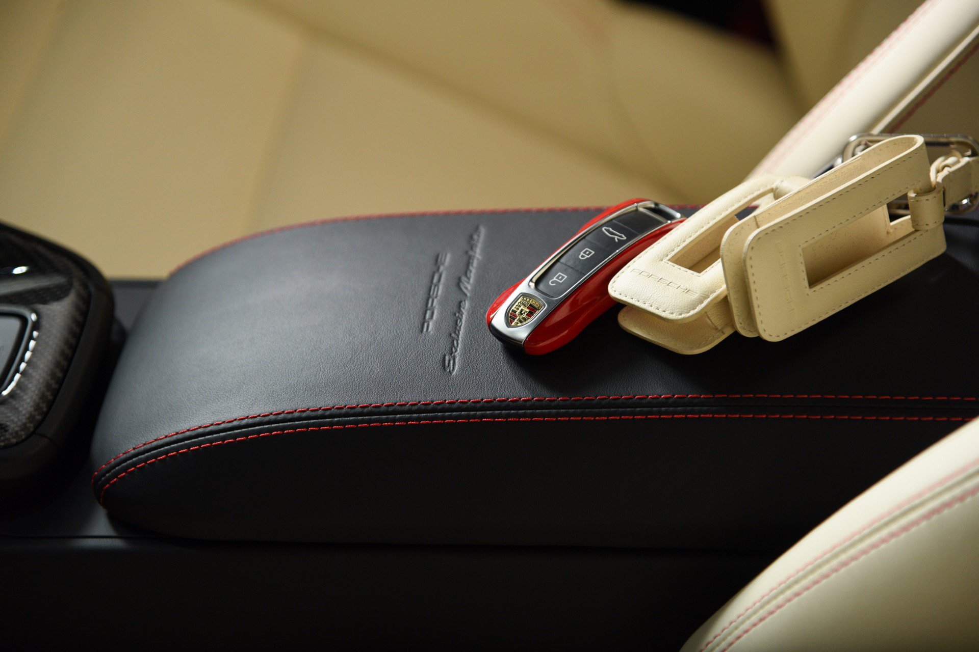 Used 2022 Porsche 911 GT3 RWD image 34