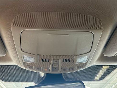 Used 2024 Ford Edge SEL w/ Convenience Package AWD/4WD image 41