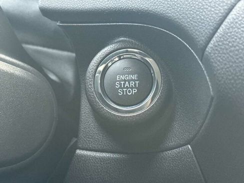 Certified 2023 Subaru Ascent Limited w/ Technology Package image 29