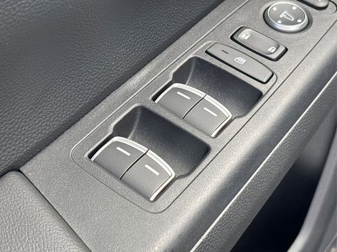 Used 2024 Honda CR-V EX-L image 33