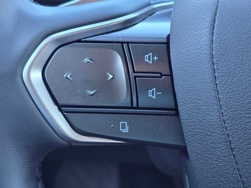 Certified 2026 Lexus NX 450h+ Luxury image 34