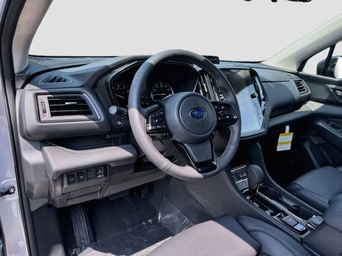 New 2026 Subaru Ascent Bronze Edition AWD/4WD image 5