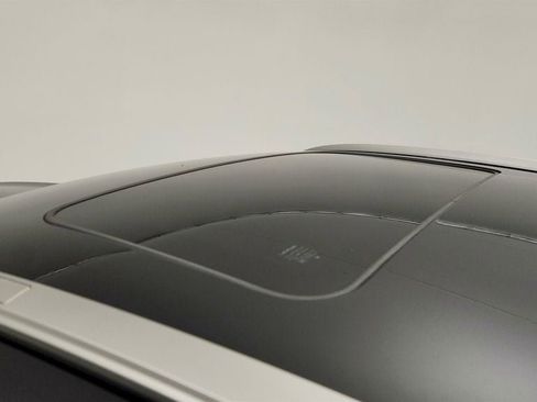 Used 2024 Lexus NX 350h AWD image 10