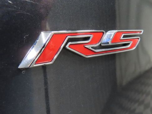 Used 2021 Chevrolet Blazer RS w/ Enhanced Convenience Package AWD/4WD image 58