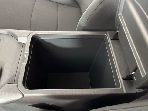 New 2025 Nissan Sentra S image 28