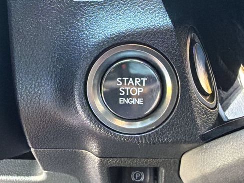 Used 2025 Lexus ES 350 w/ Premium Package FWD image 15