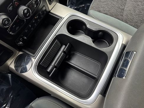 Used 2018 RAM 2500 Lone Star image 72