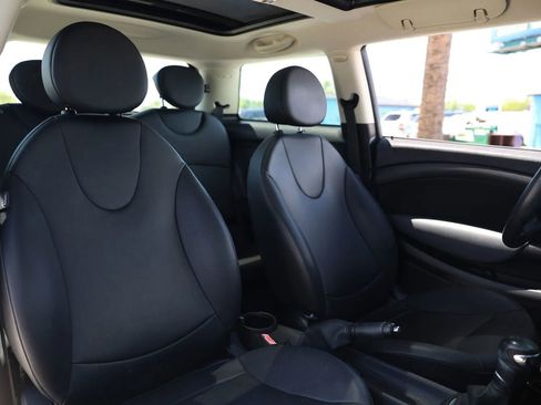 Used 2012 MINI Cooper Hardtop FWD image 21