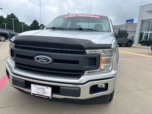 Used 2023 RAM 1500 Limited AWD/4WD image 45