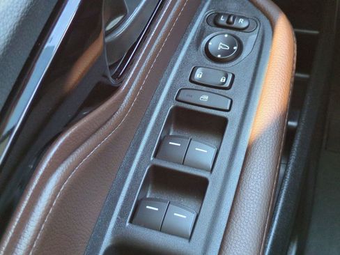 Used 2025 Honda Odyssey Touring image 26