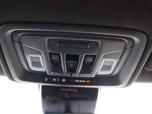 Used 2026 GMC Sierra 3500 Denali Ultimate AWD/4WD image 18