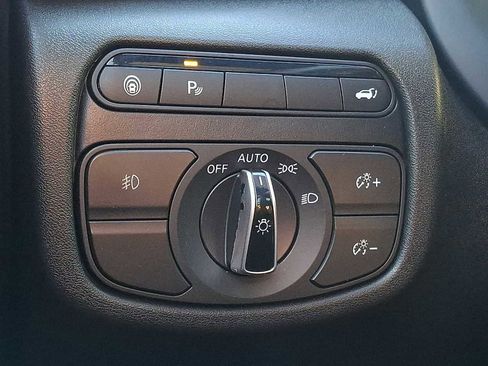 Used 2020 INFINITI QX50 Essential w/ Edition 30 Package AWD/4WD image 23