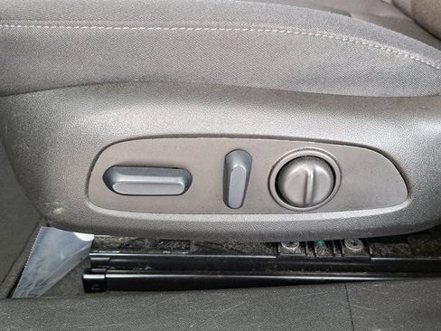 Used 2024 Chevrolet Malibu LT image 26